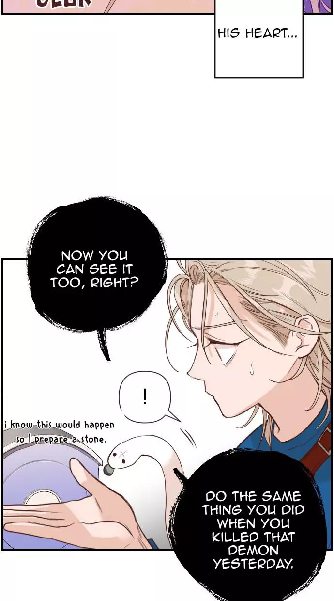 Manga page 33