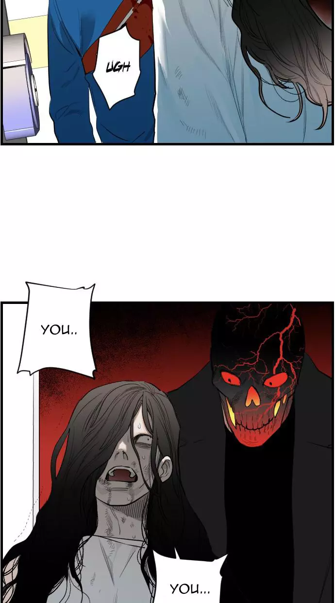 Manga page 46