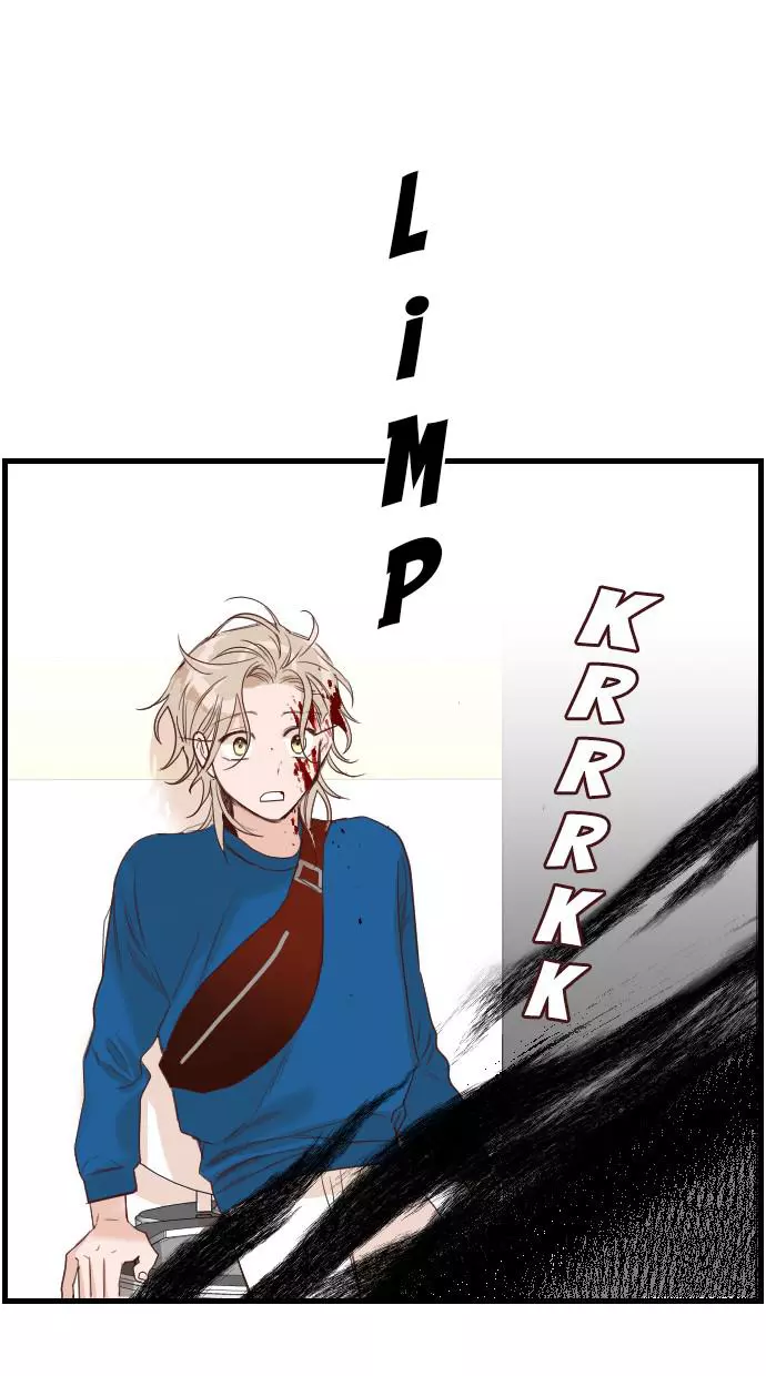 Manga page 52