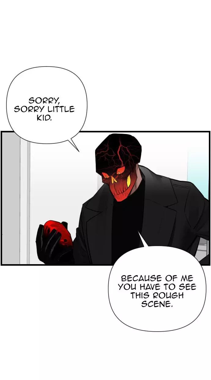 Manga page 53