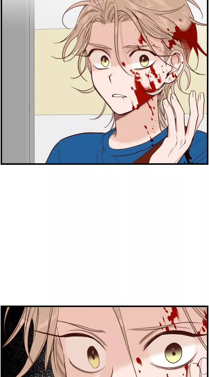 Manga page 55