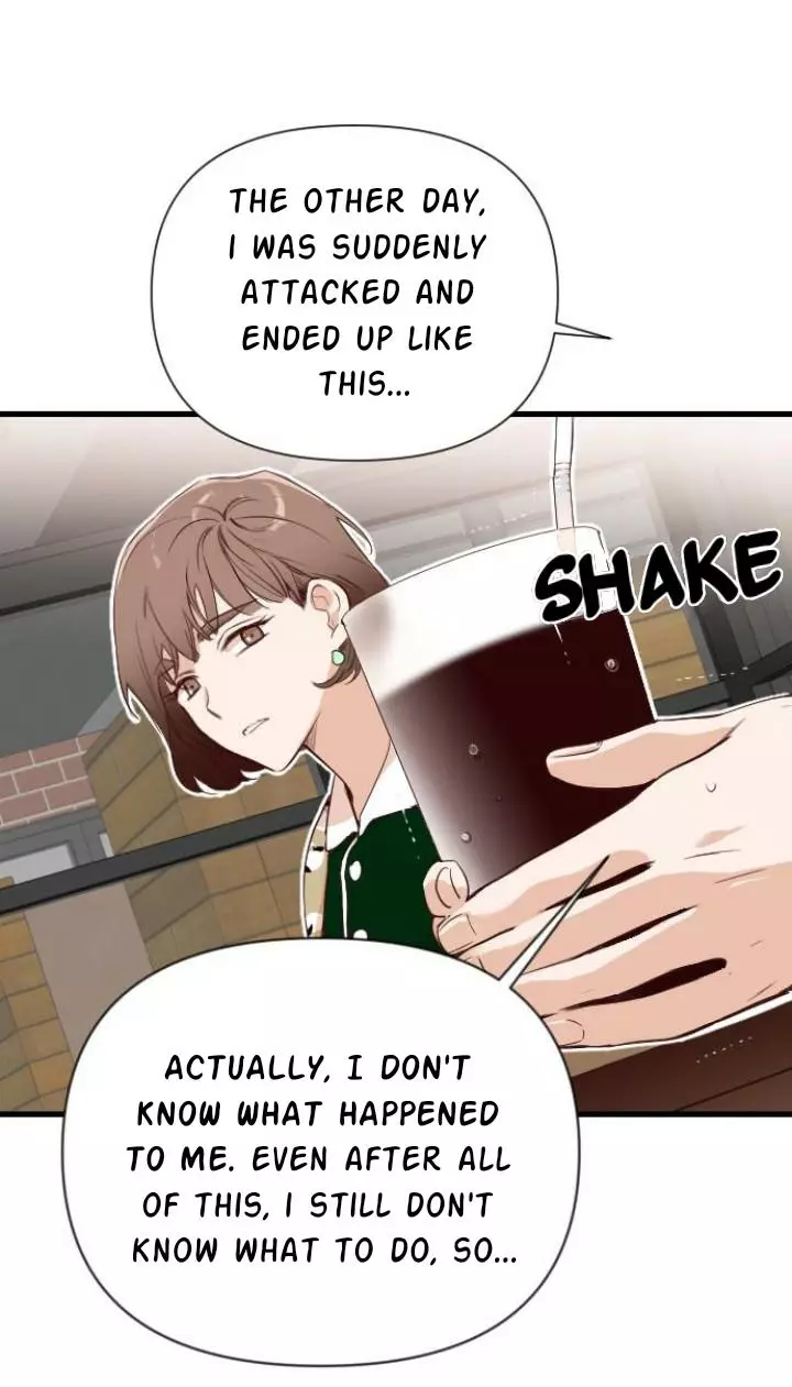 Manga page 28