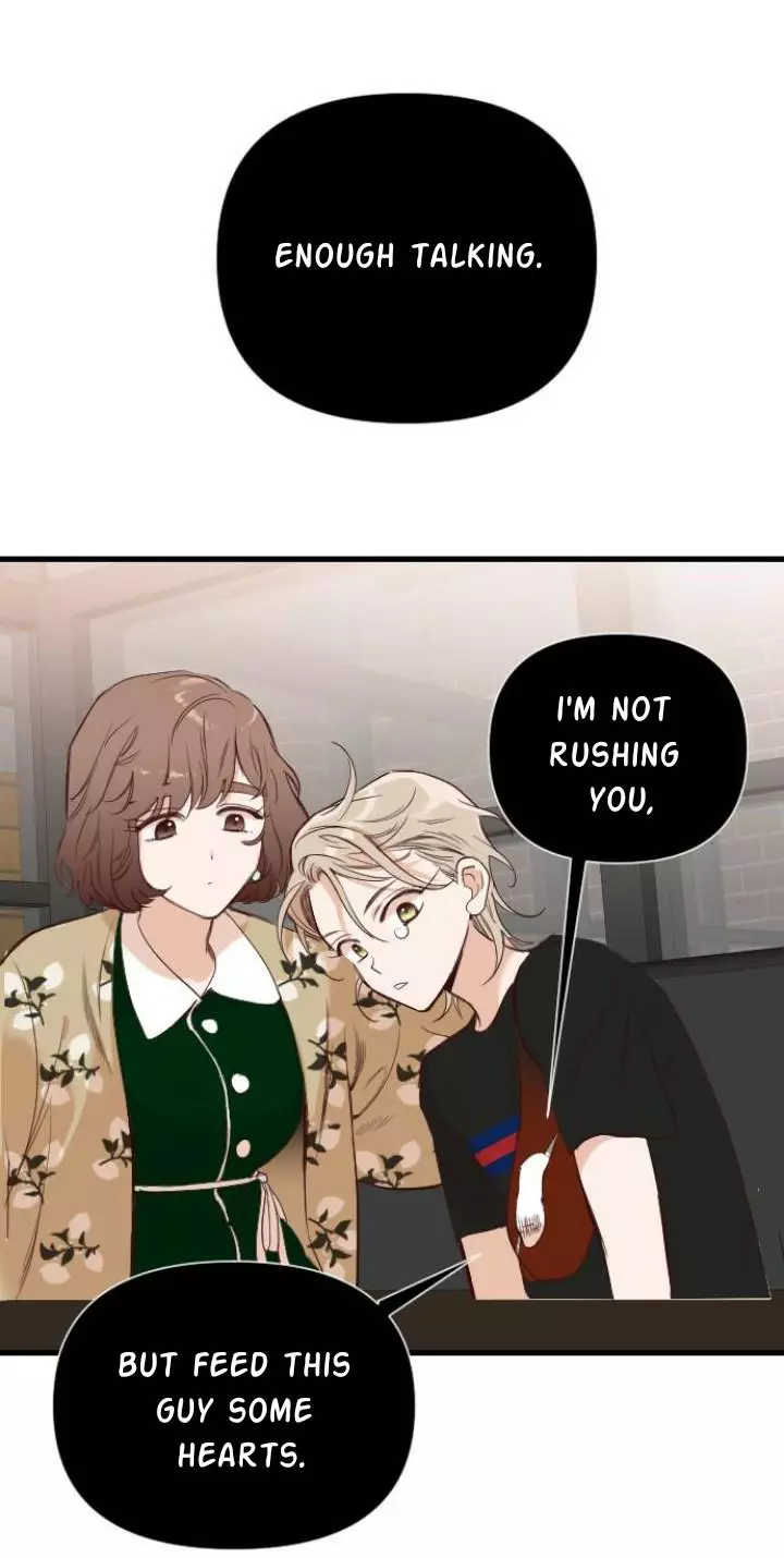 Manga page 35