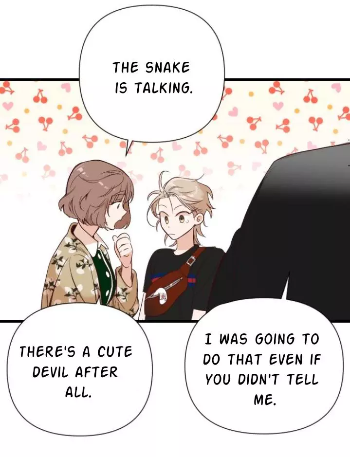 Manga page 36