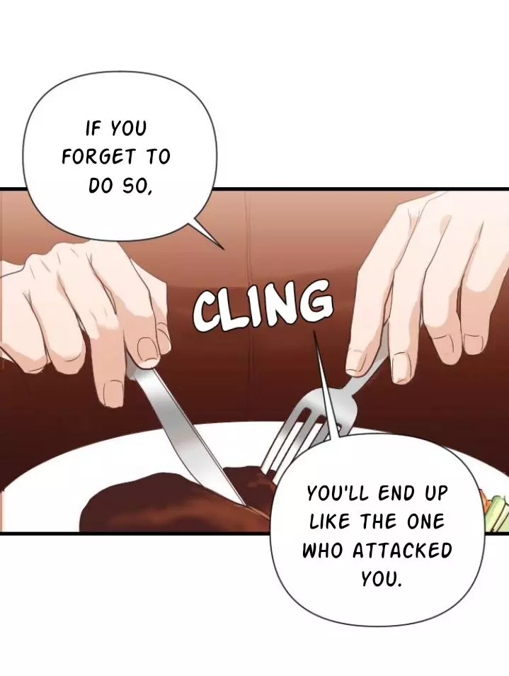Manga page 51