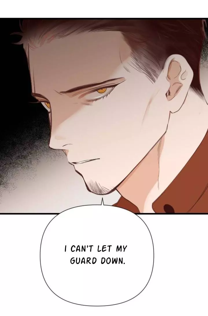 Manga page 54