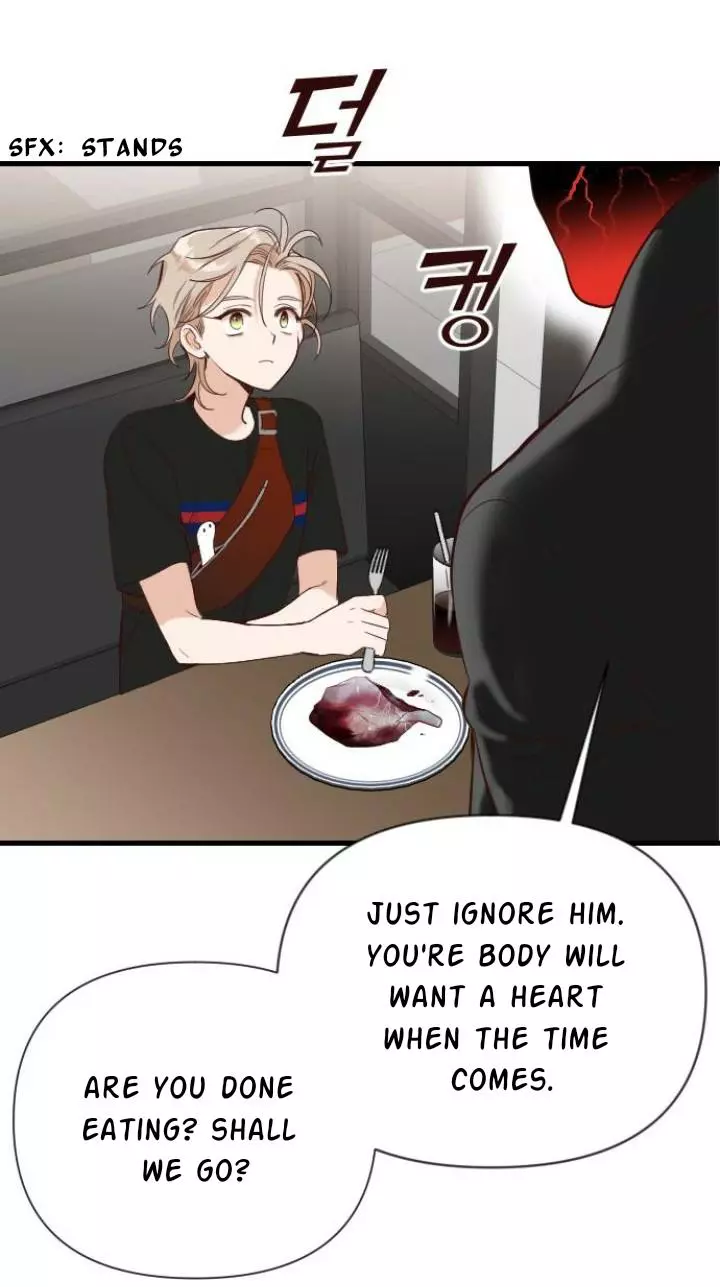 Manga page 57