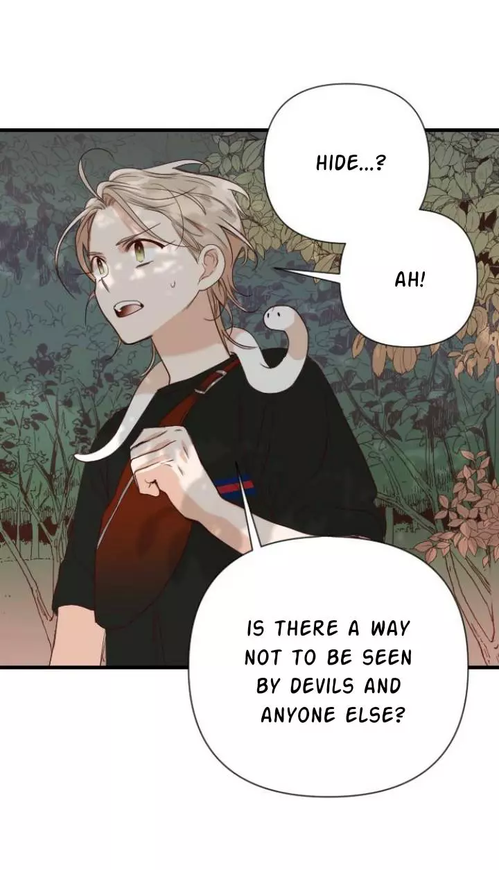 Manga page 63