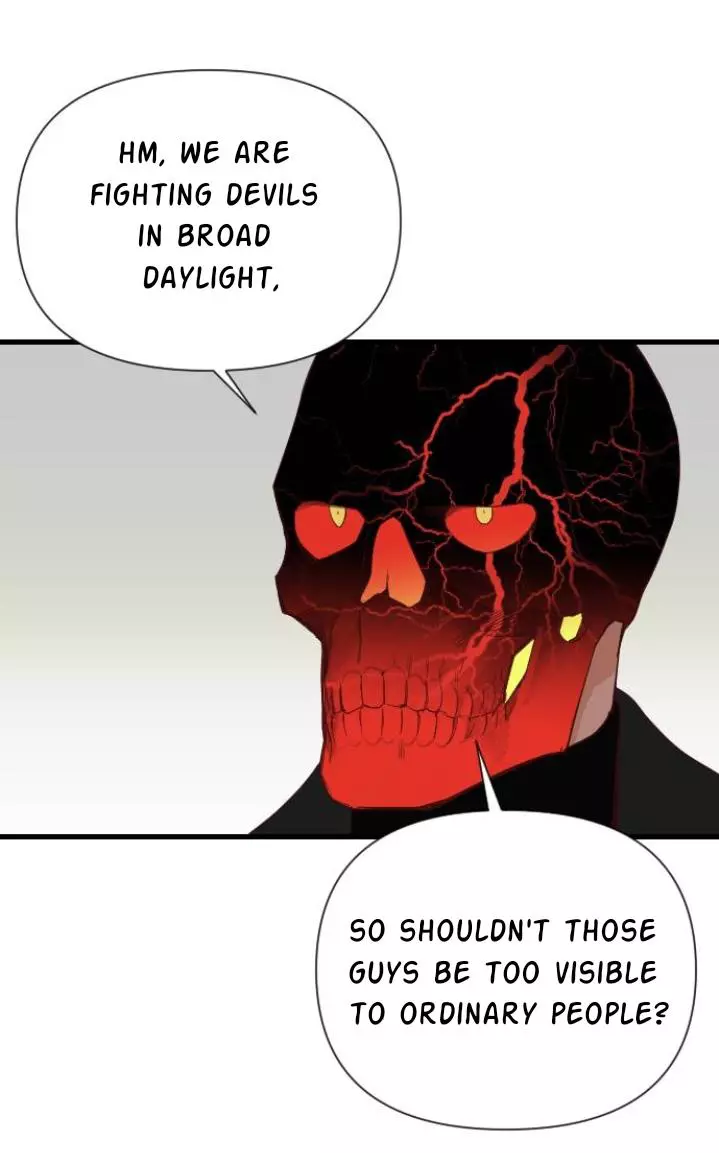 Manga page 65
