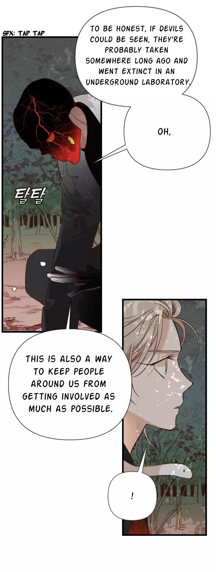 Manga page 66