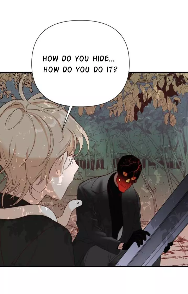 Manga page 67