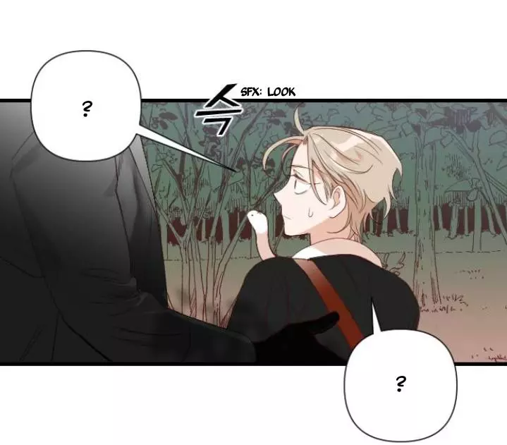 Manga page 69