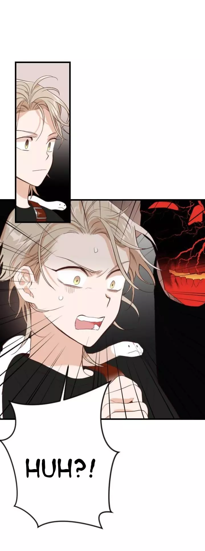 Manga page 71