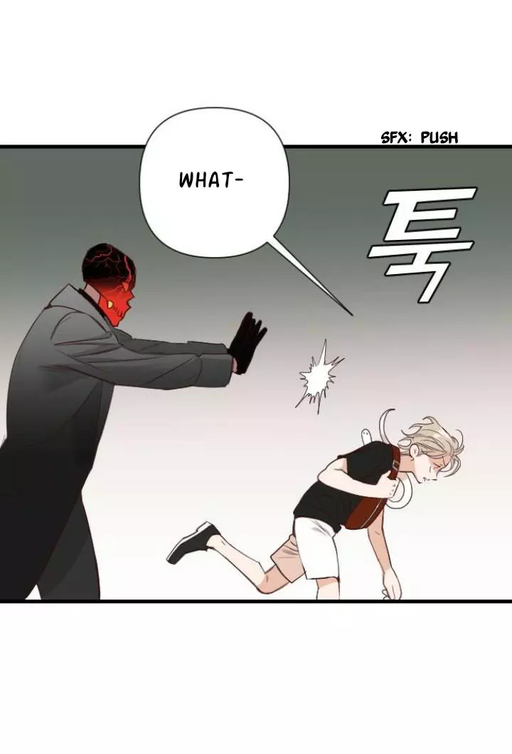 Manga page 72