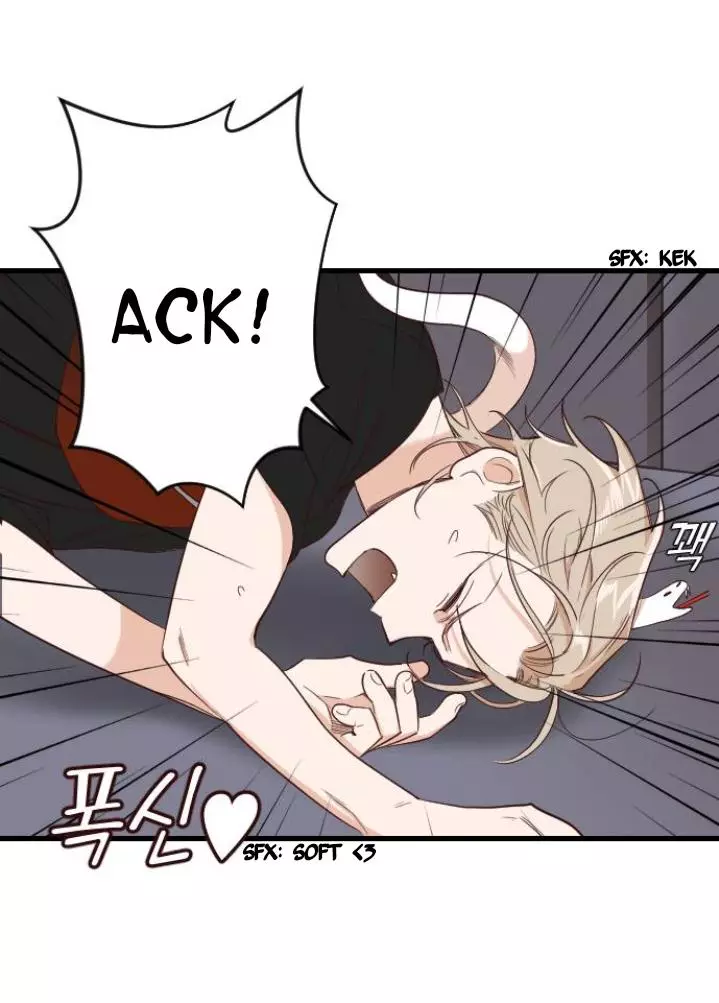 Manga page 73