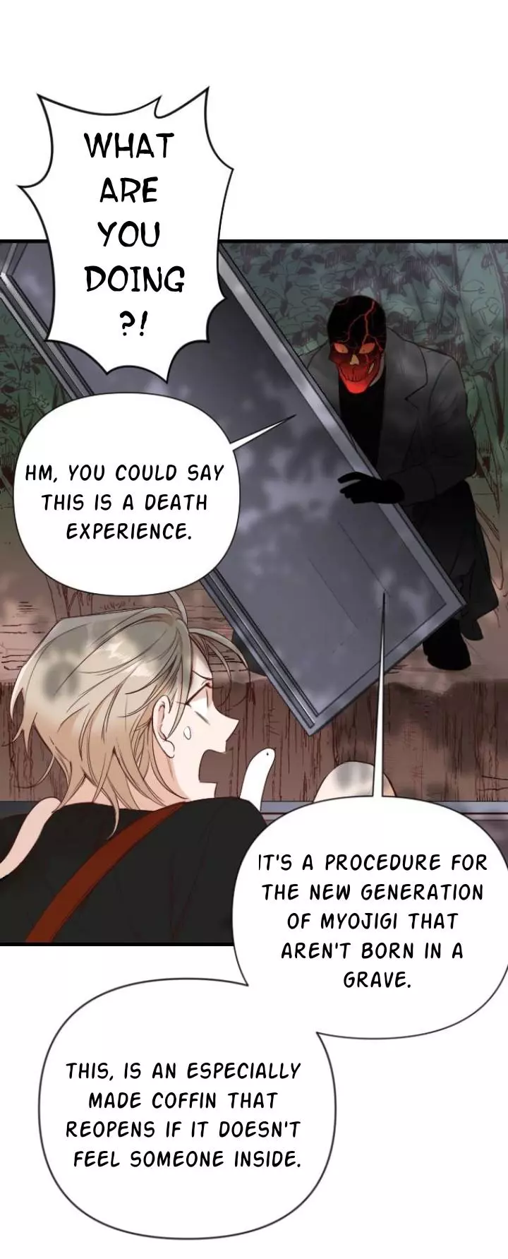 Manga page 74