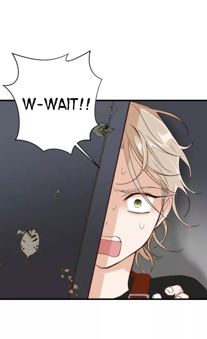 Manga page 76