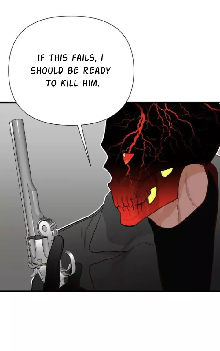 Manga page 80