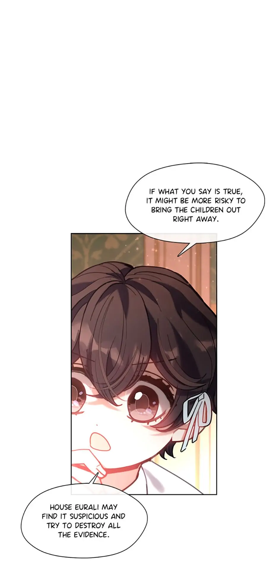 Manga page 39