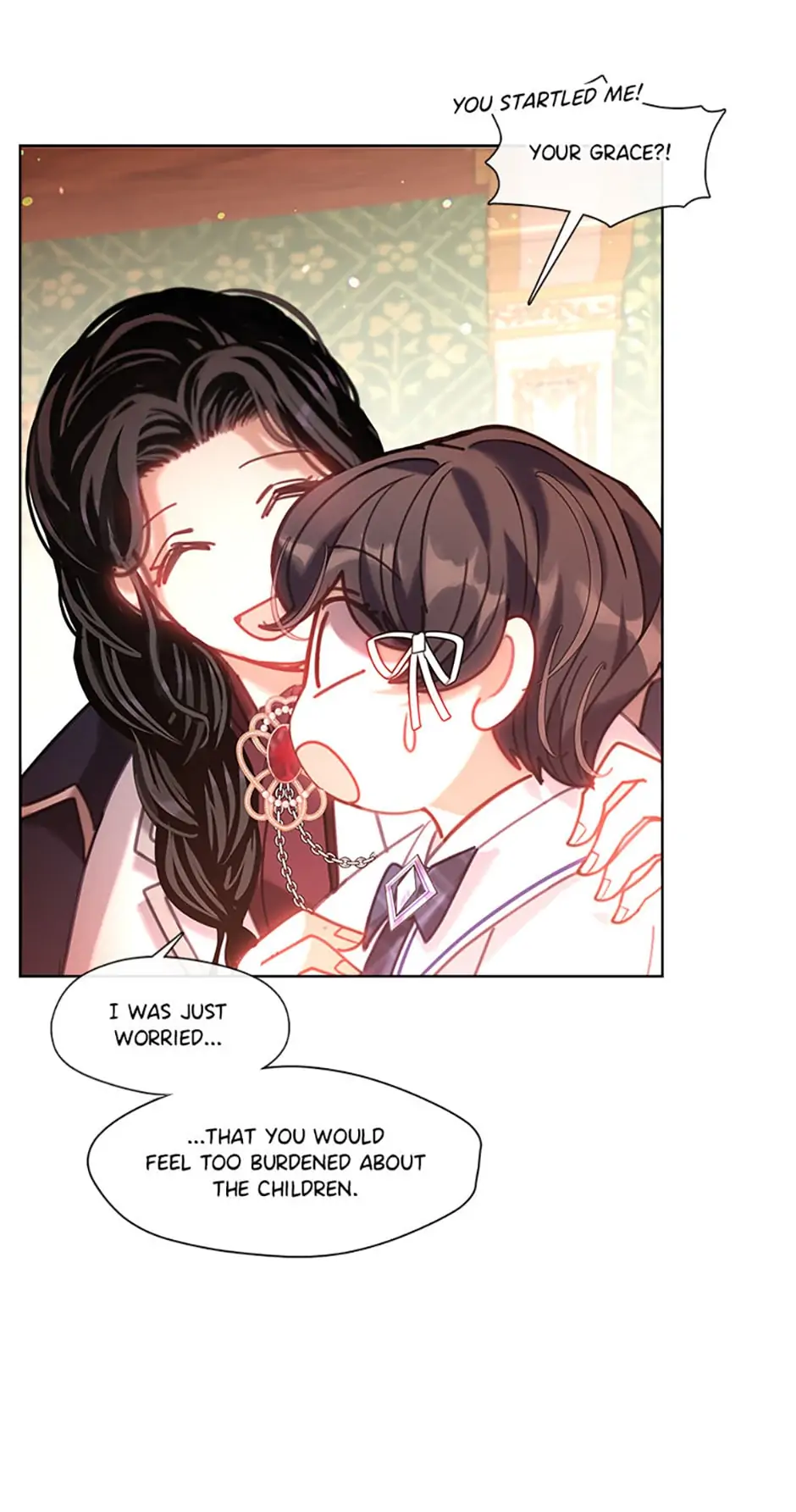Manga page 52
