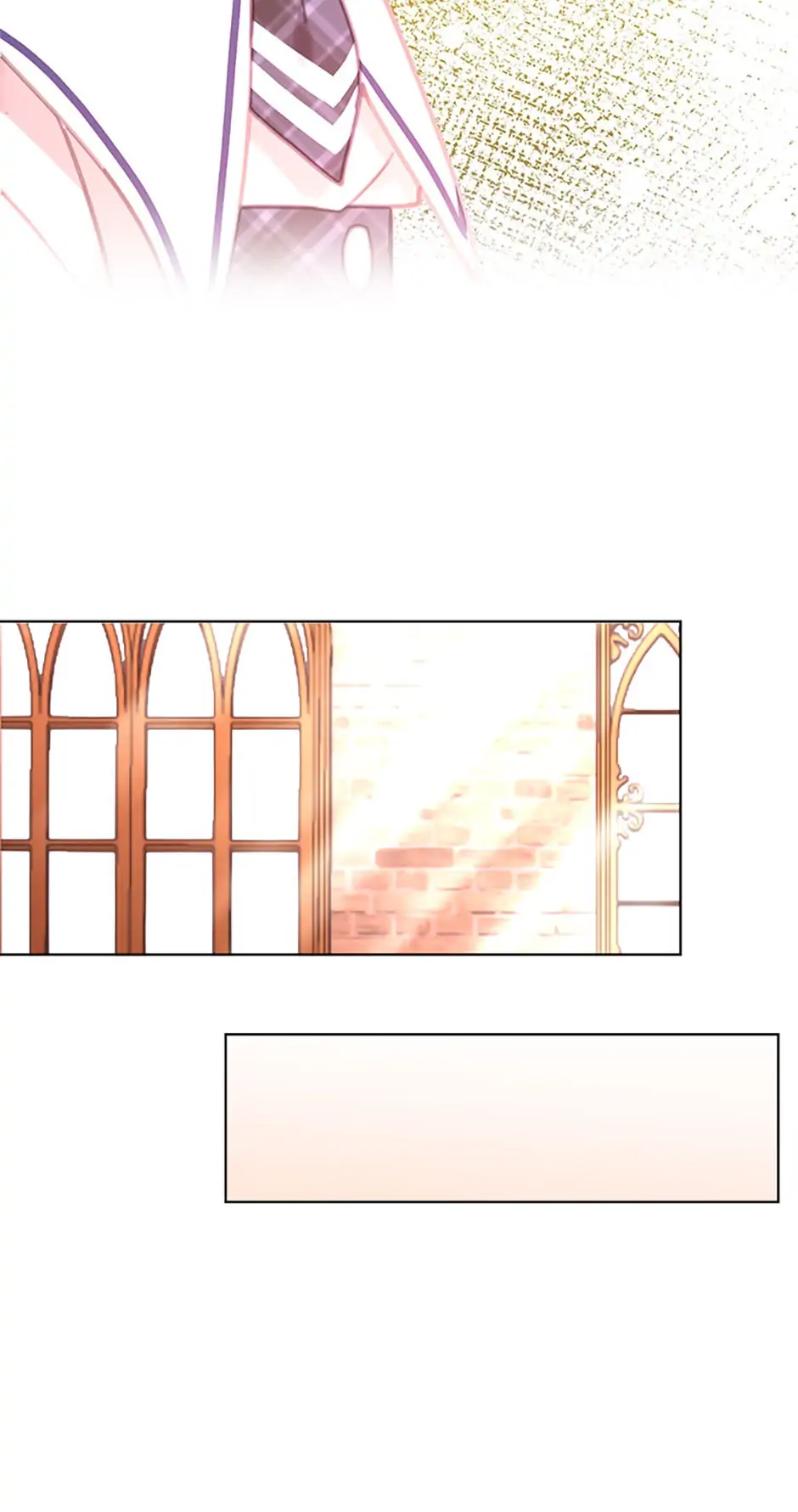 Manga page 55