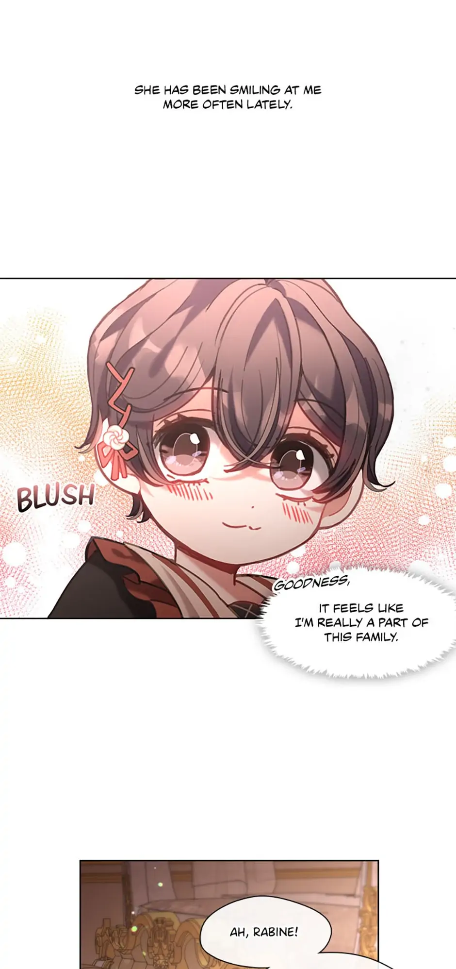 Manga page 60