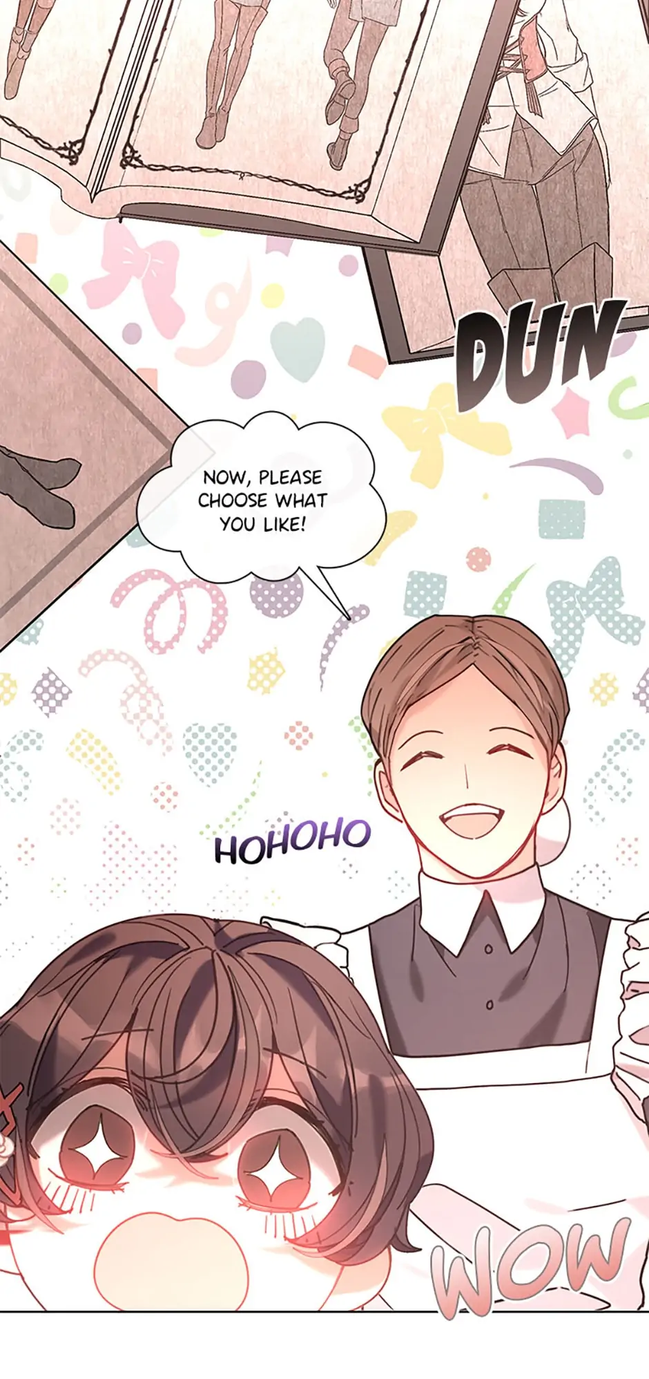 Manga page 64