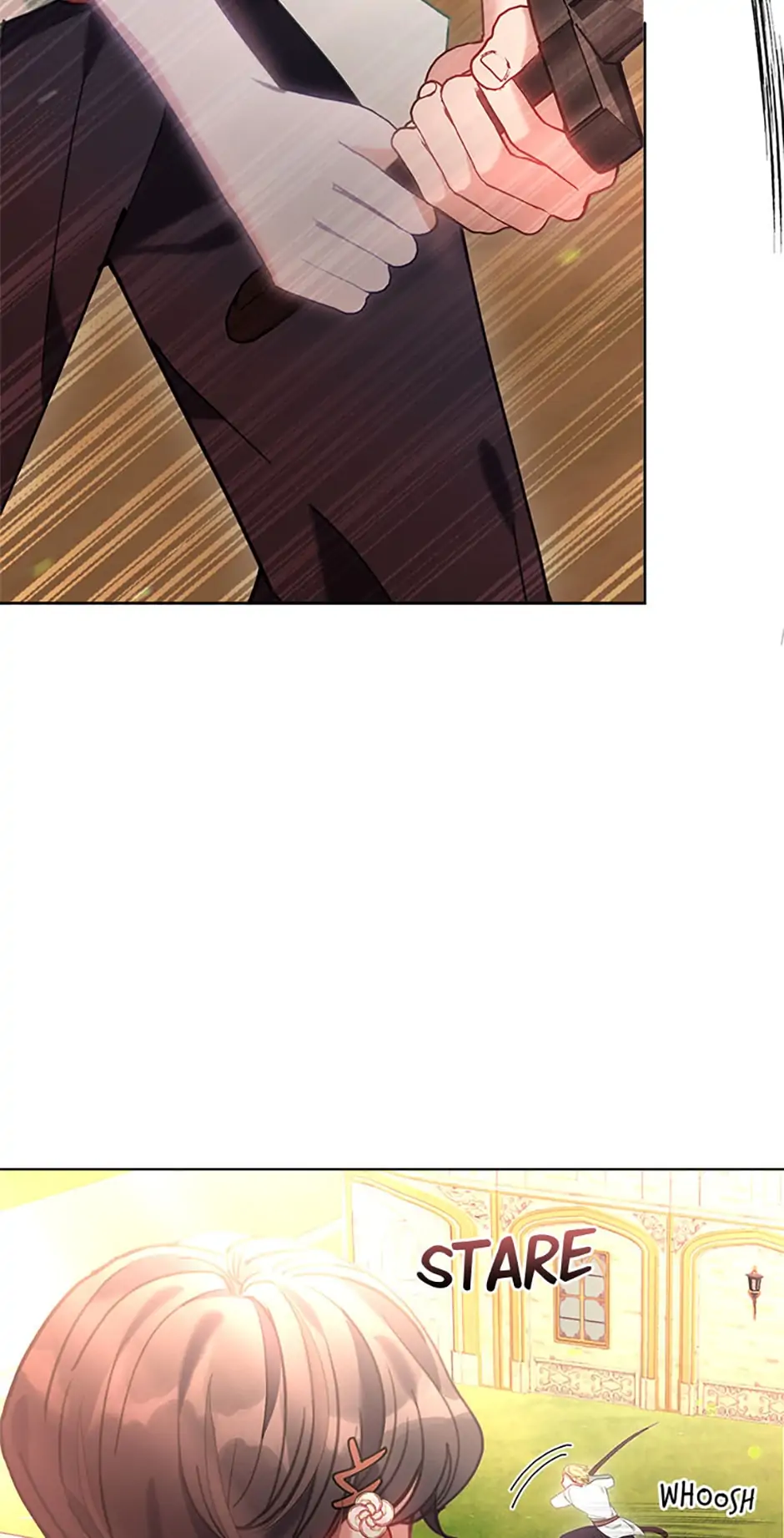 Manga page 74