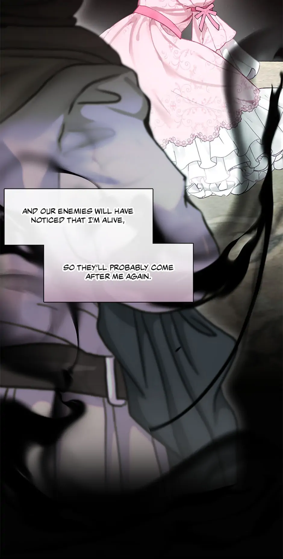 Manga page 29