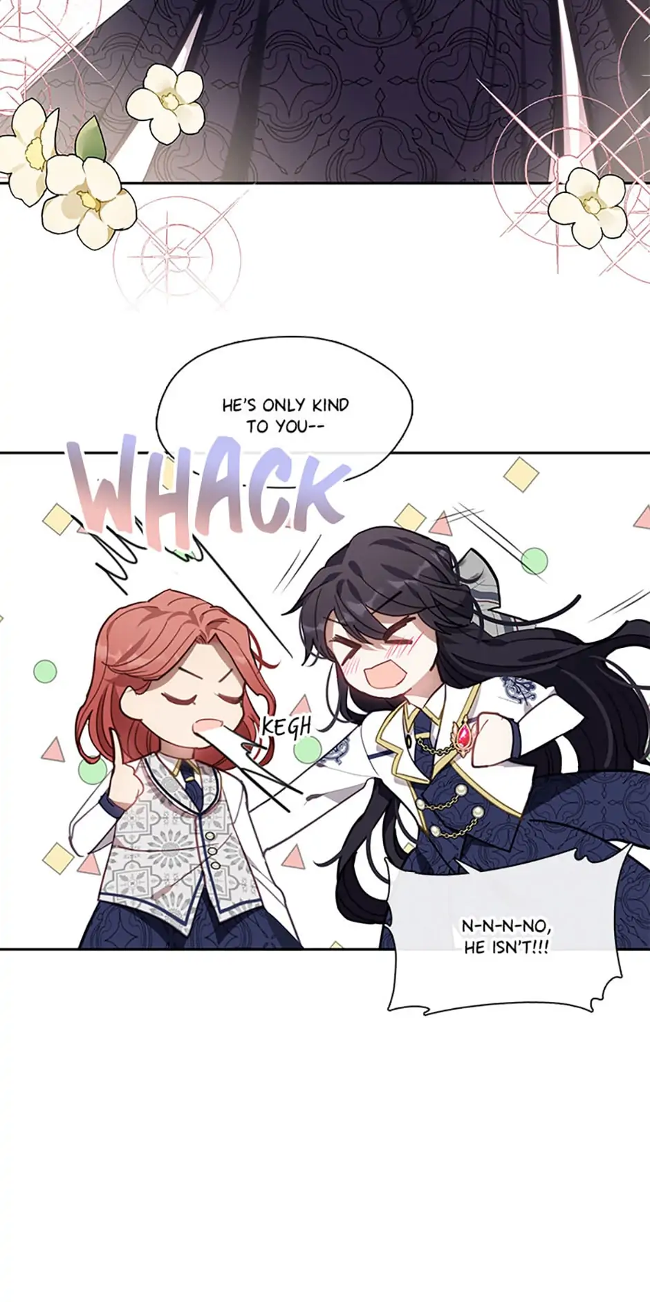 Manga page 63