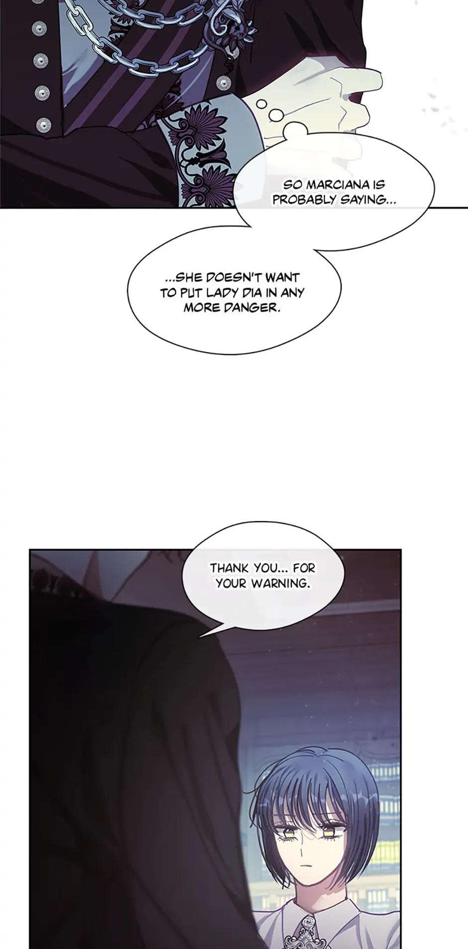 Manga page 24
