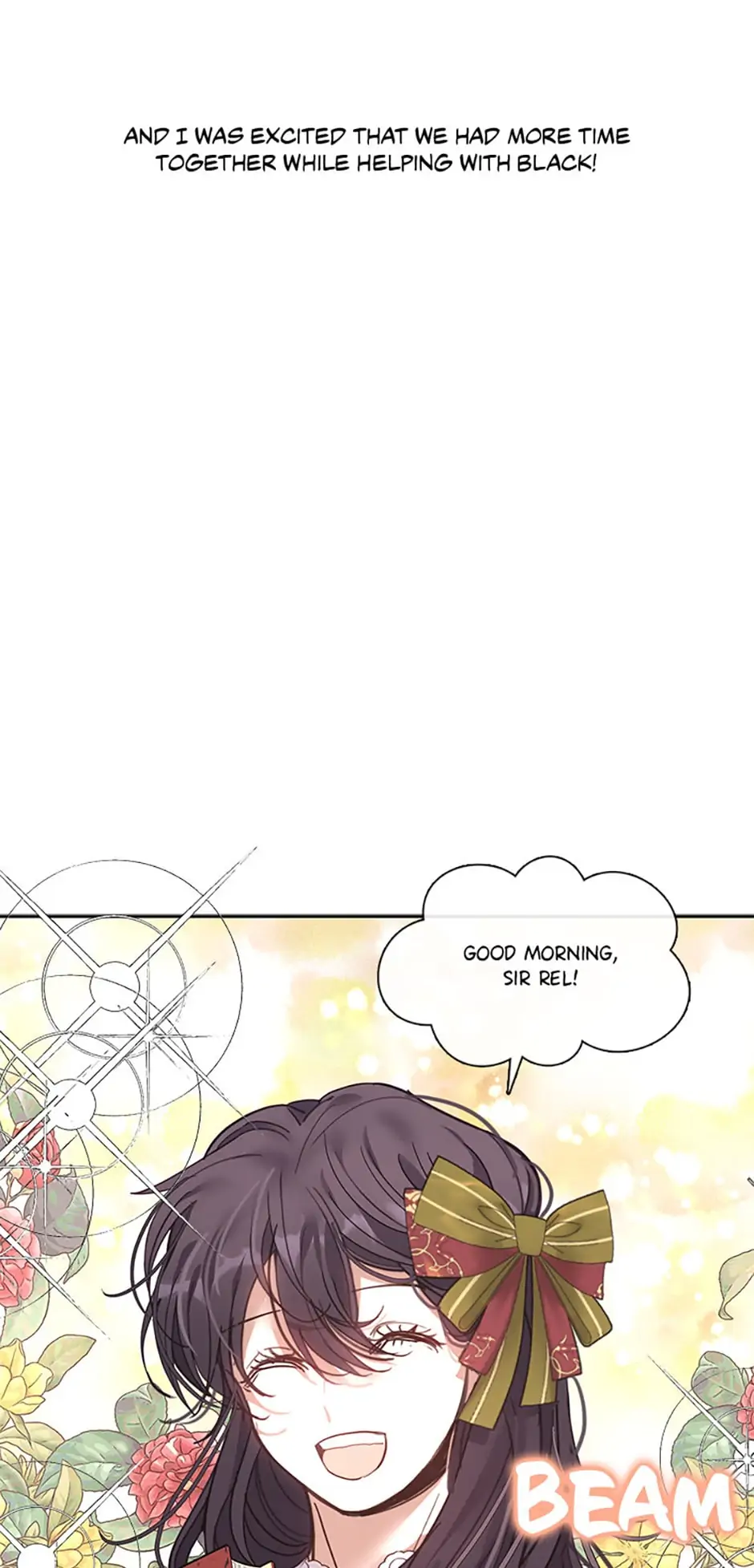 Manga page 31