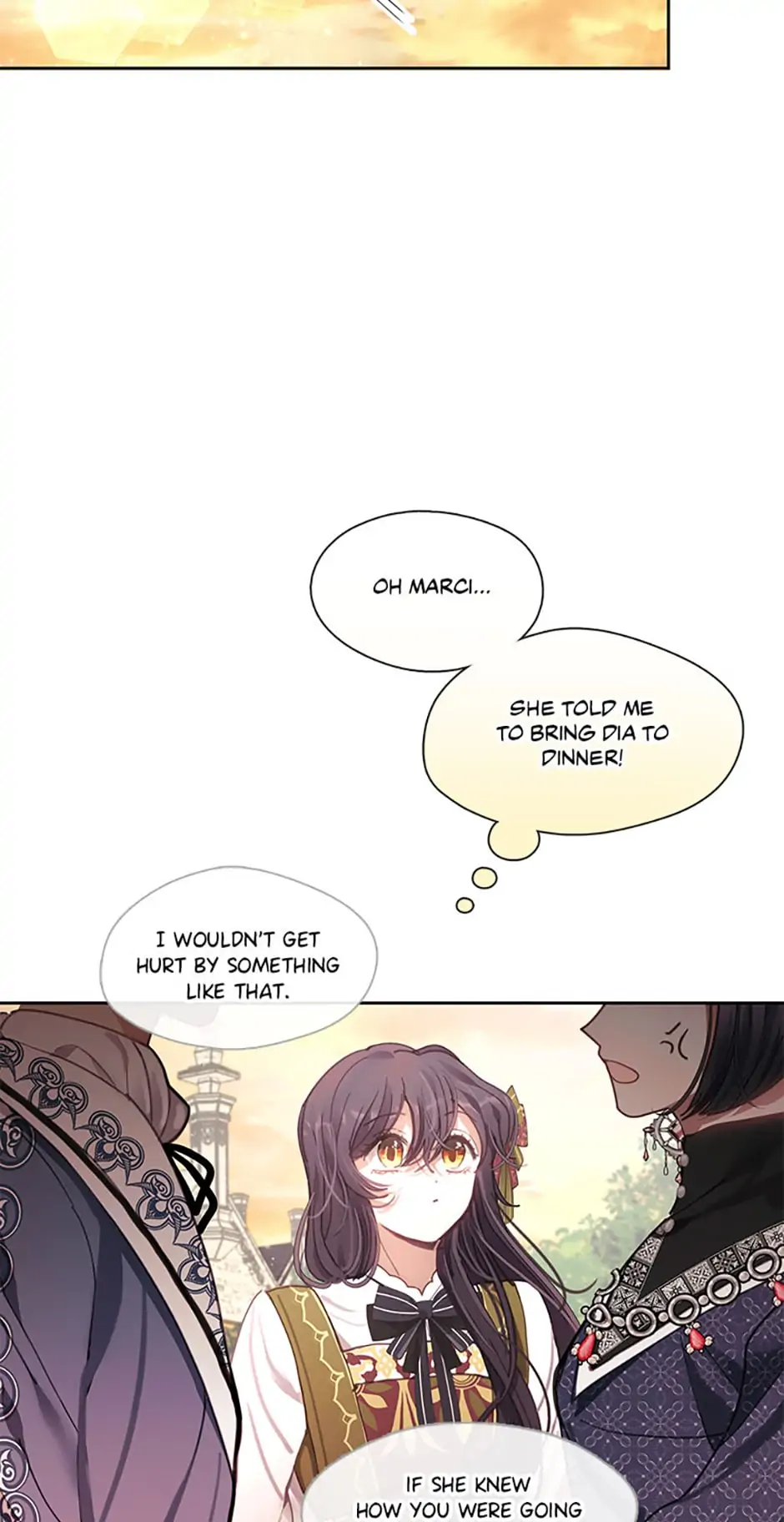 Manga page 60