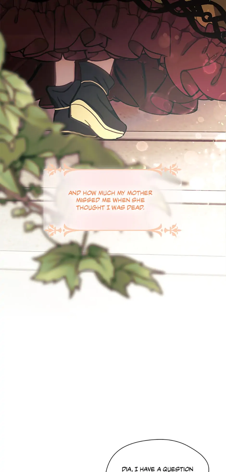 Manga page 76