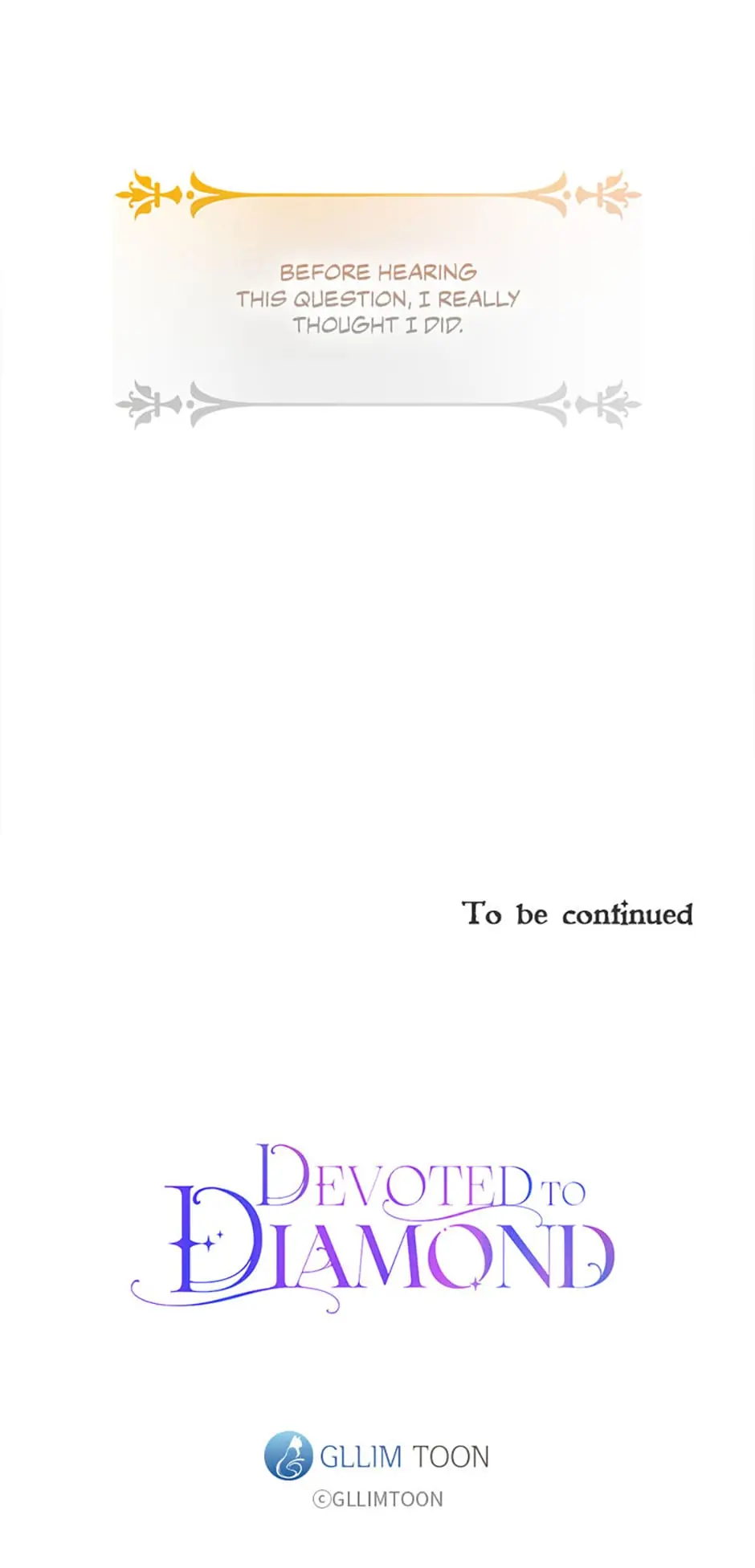 Manga page 80