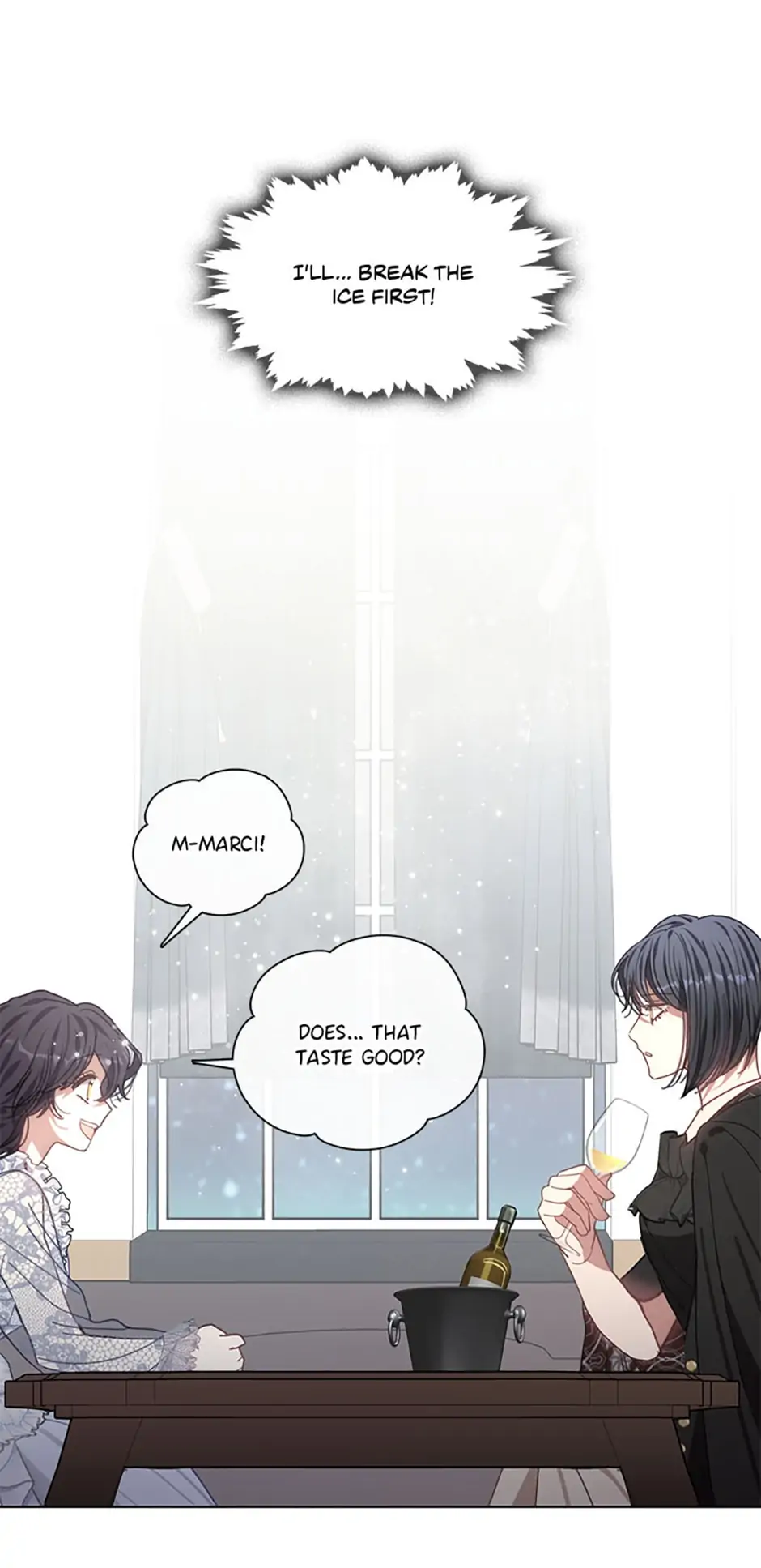 Manga page 53