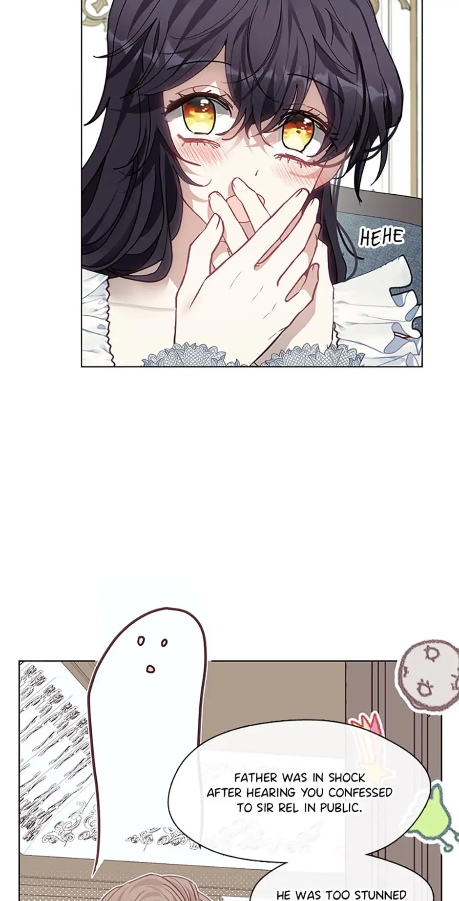 Manga page 15