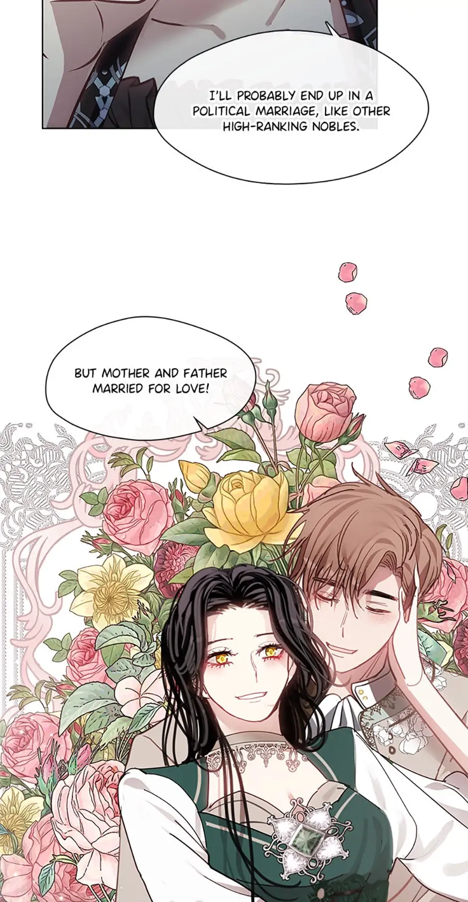 Manga page 22