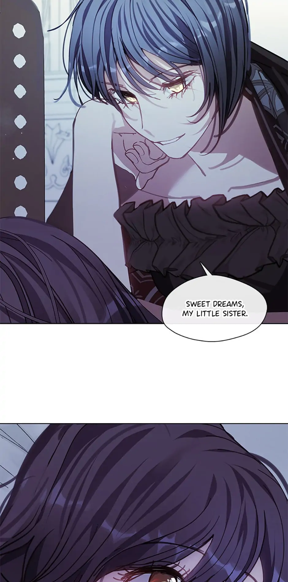Manga page 30