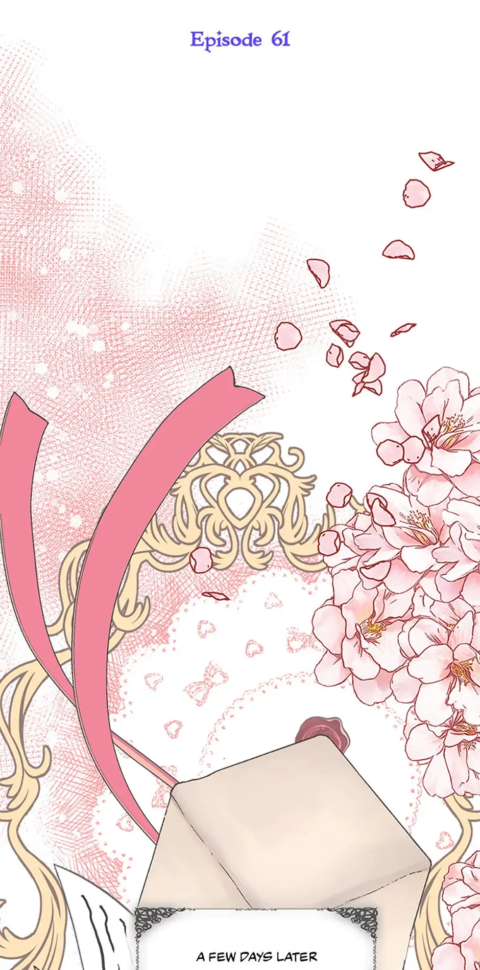 Manga page 34