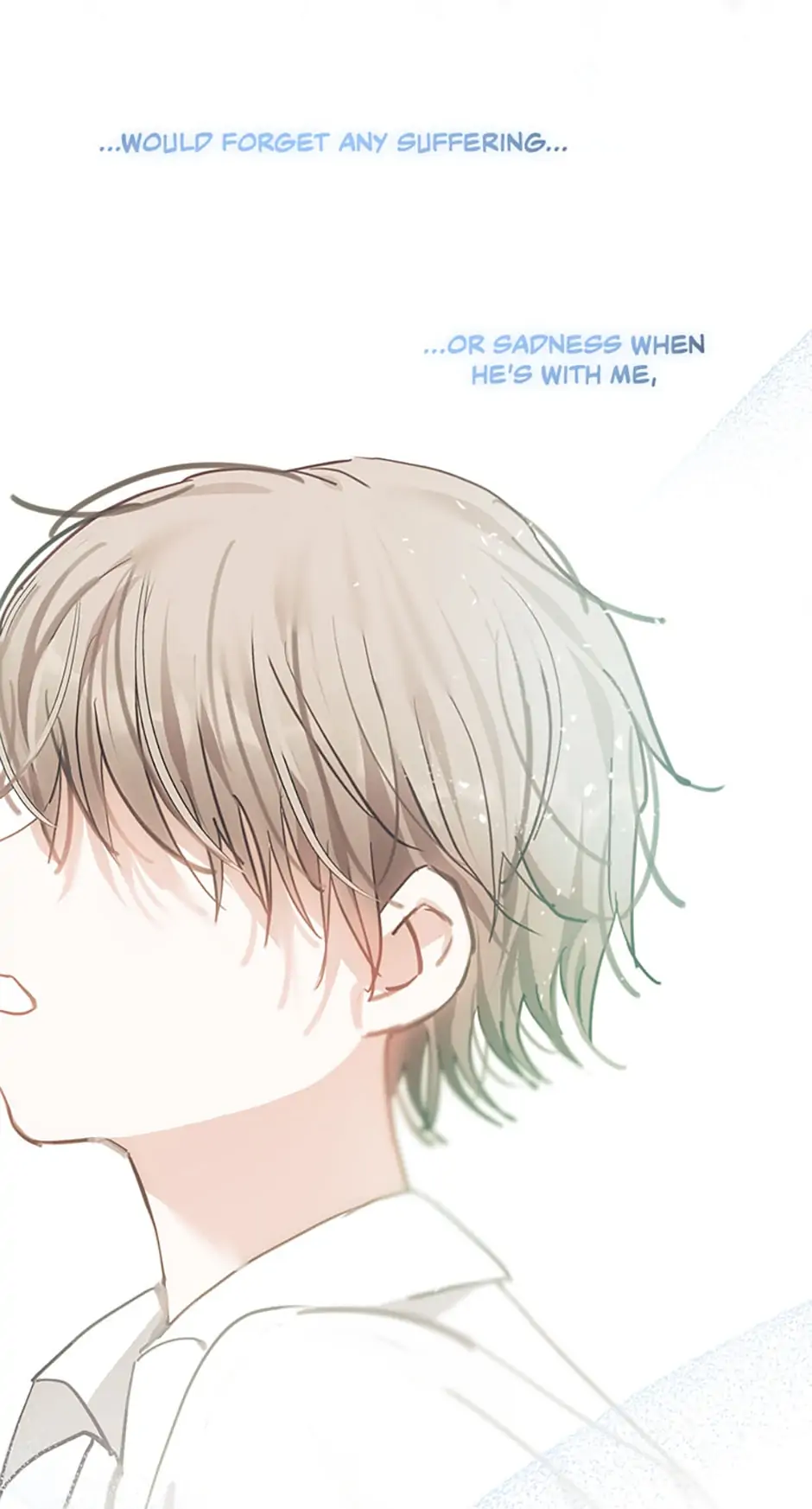 Manga page 70