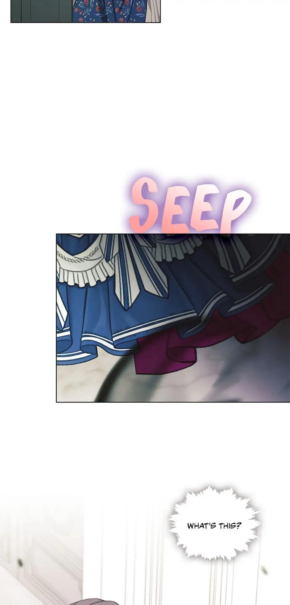 Manga page 35