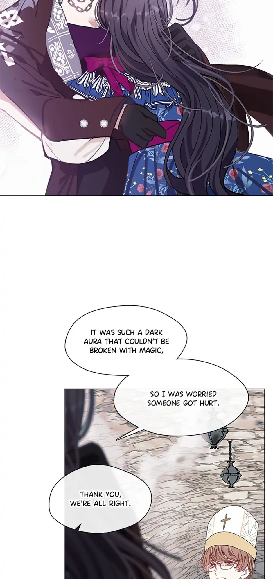 Manga page 59