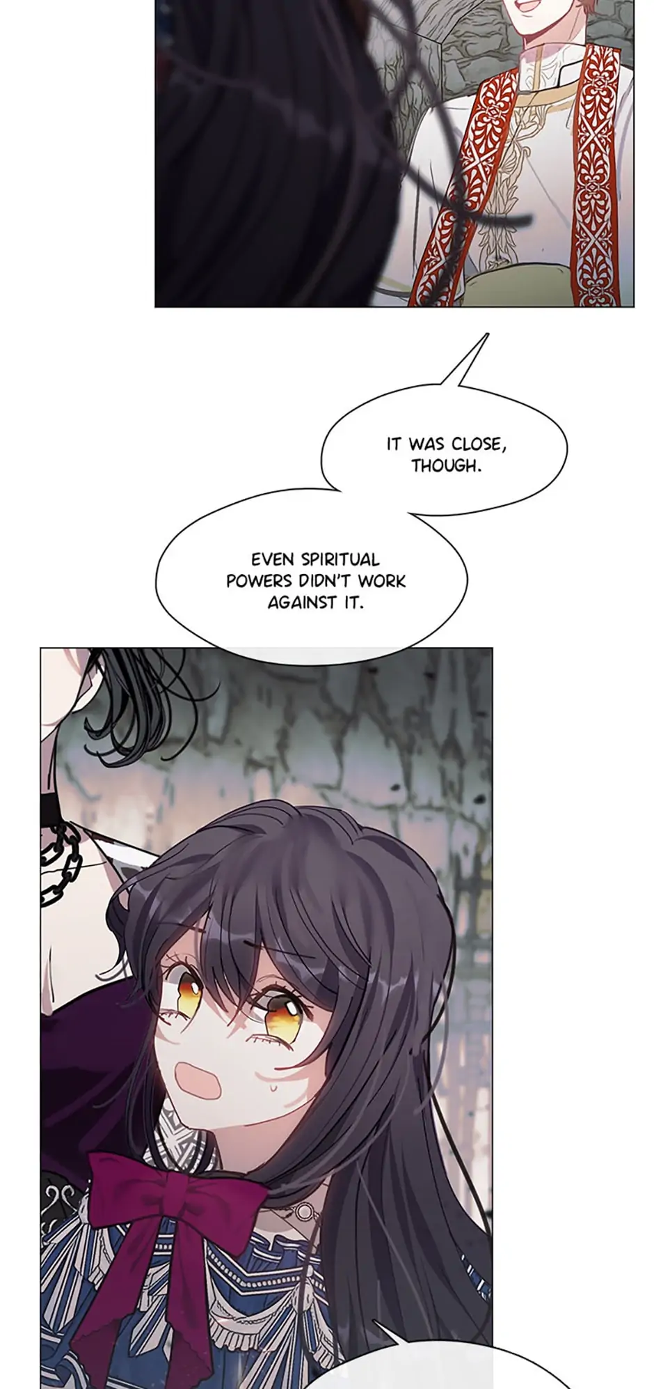 Manga page 60