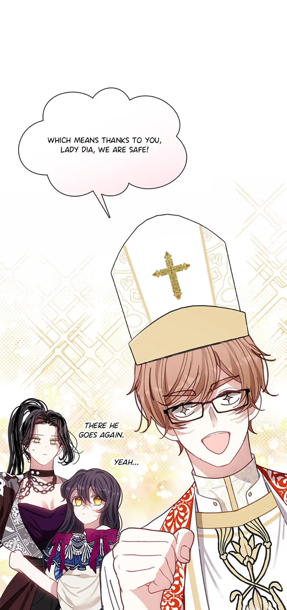 Manga page 63