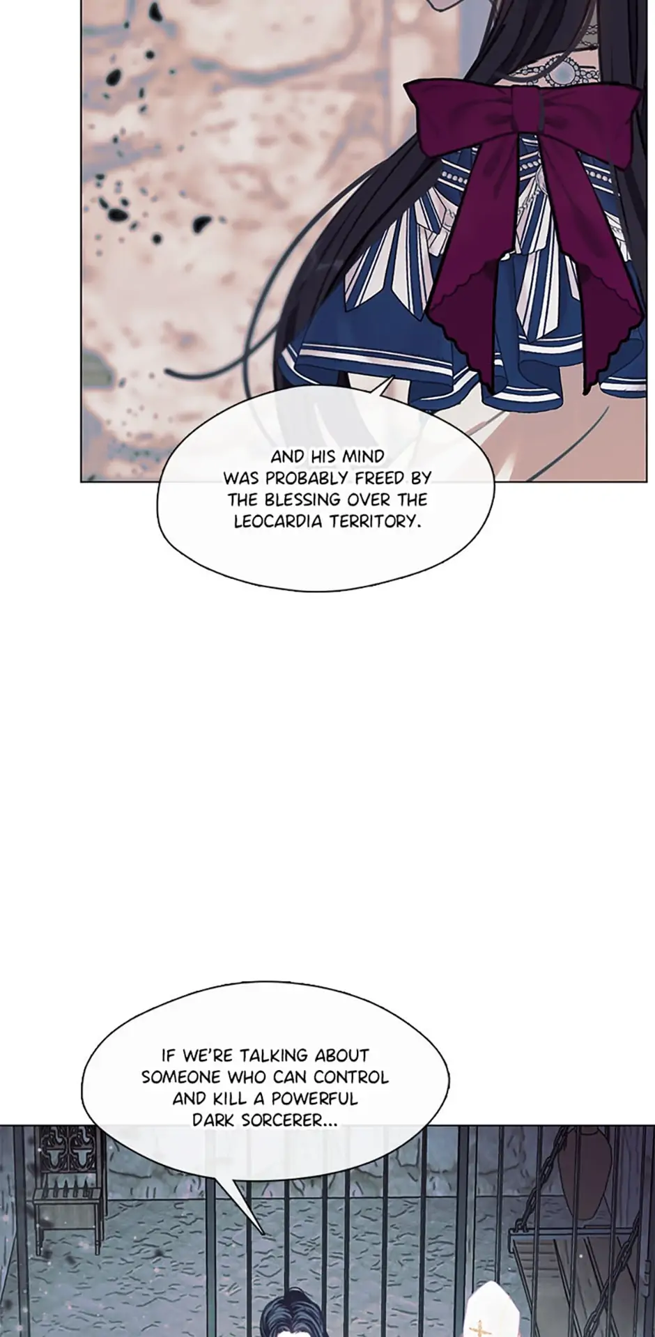 Manga page 69