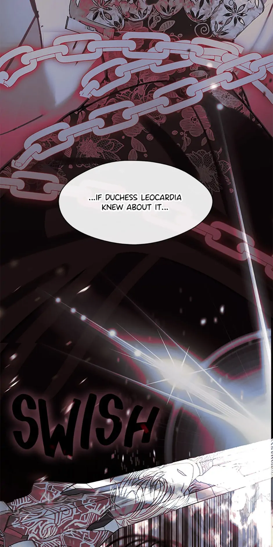 Manga page 93