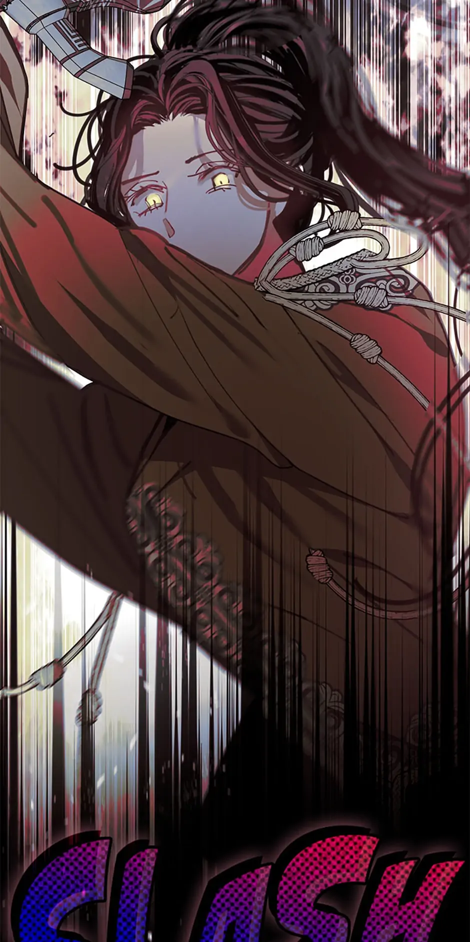 Manga page 94