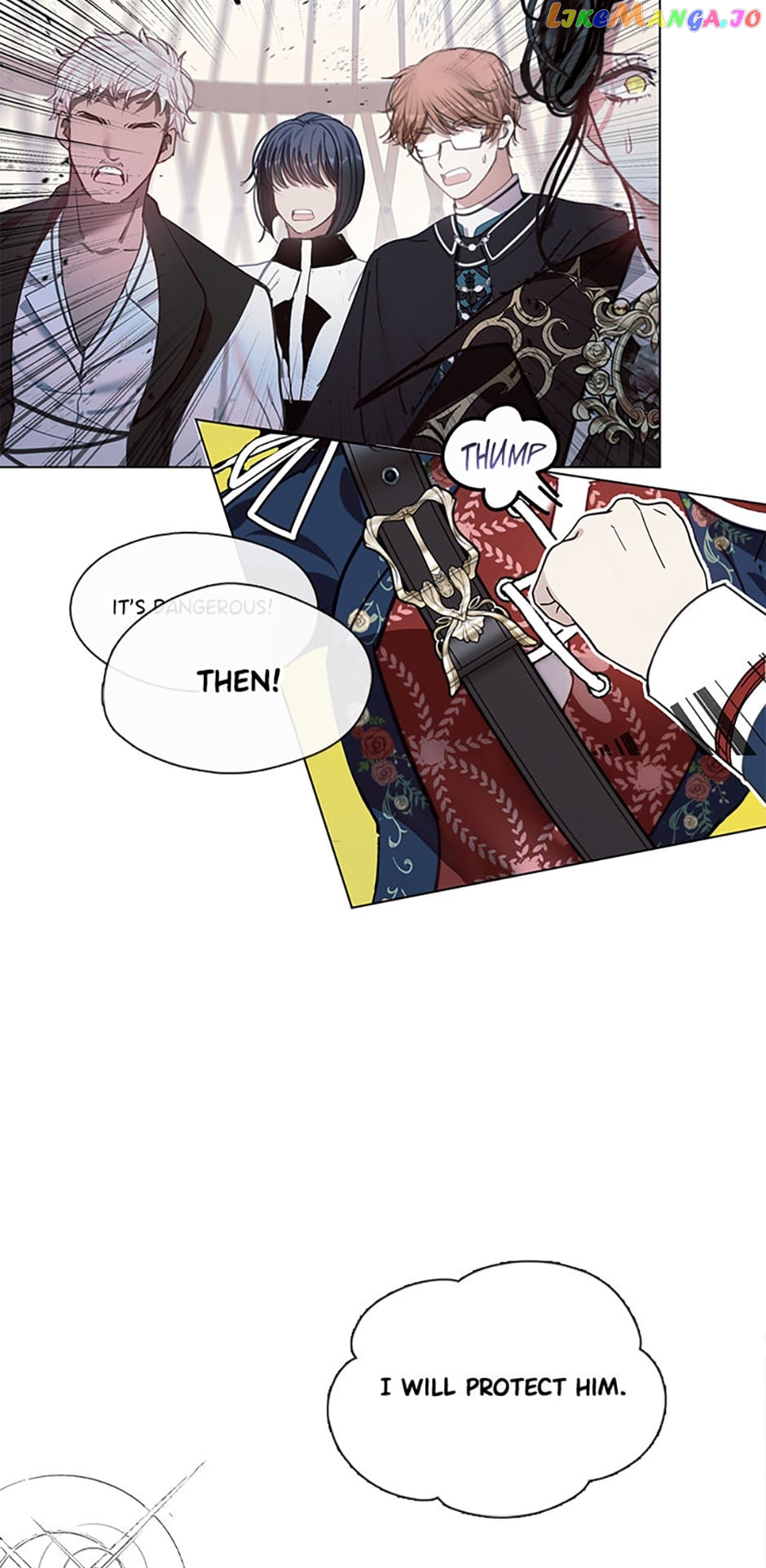 Manga page 13