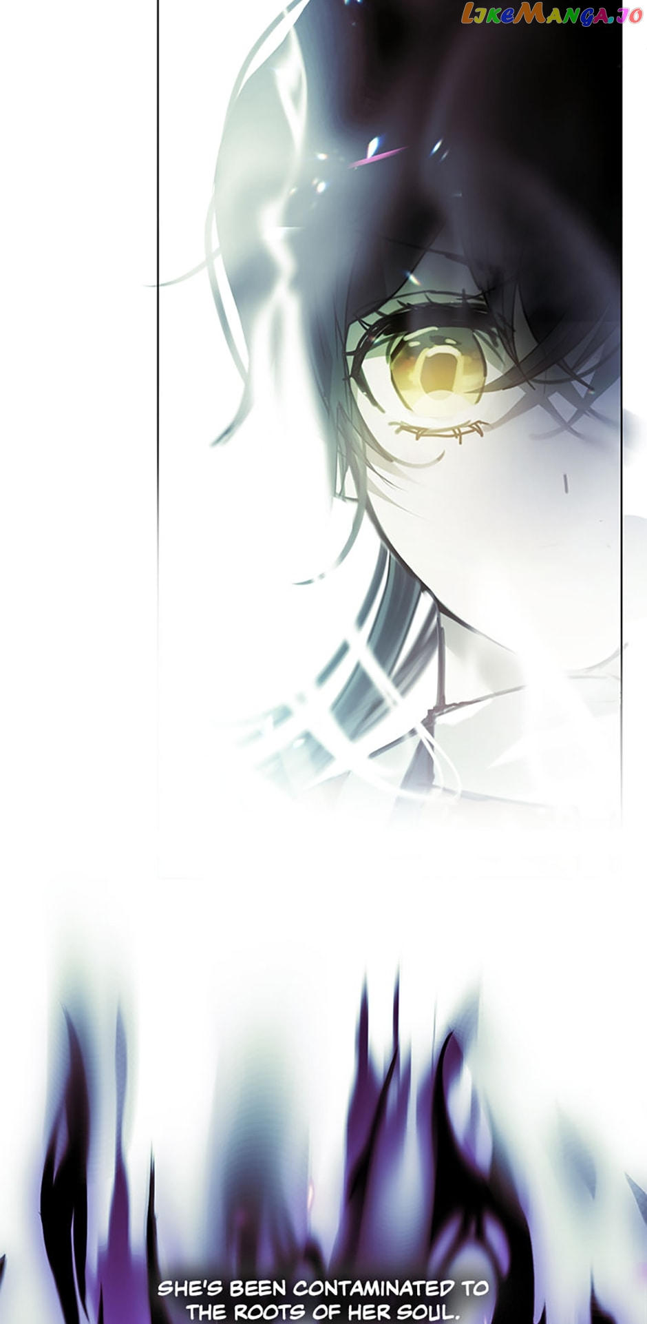Manga page 25